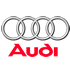 Audi logo