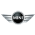MINIlogo