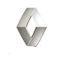 Renault logo