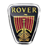 Rover-Logo