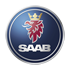 Saab