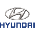 hyundai1