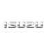isuzu1