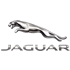 jaguar-logo