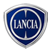 lancia