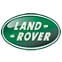 land-rover