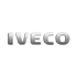 logo iveco 01