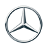 mercedes 03