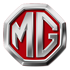 mg logo