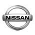 nissan logo