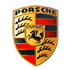 porsche-logo