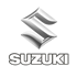 suzuki logo