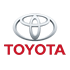 toyota-logo