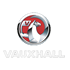 vauxhall-logo